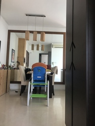 The Clearwater (D16), Condominium #163653742